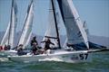 2024 J70 North American Championships - Day 3 © Christopher Howell