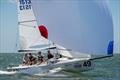 2024 J70 North American Championships - Day 3 © Christopher Howell