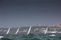 Cascais J70 Winter Series - Portuguese National Championship © Neuza Aires Pereira