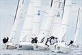Tenzor International Cup Stage 5 Day 2 © SeaYou Agency