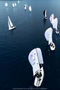 Tenzor International Cup Stage 5 Day 2 © SeaYou Agency