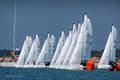 North Sails May Regatta 2025 at Royal Southern Yacht Club © Paul Wyeth / RSrnYC