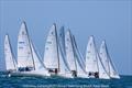 2025 Ullman Sails Long Beach Race Week Day 3 © Bronny Daniels