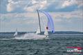 Helly Hansen Sailing World Regatta Marblehead © Walter Cooper