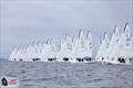 J/70 European Championship 2025, final day © Daniel Stenholm
