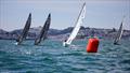 Torbay Royal Regatta 2025 © Tania Hutchings / www.50northphotography.co.uk
