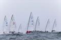 Cascais J/70 Winter Series - Portuguese National Championship © Neuza Aires Pereira / Clube Naval de Cascais