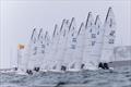 Cascais J/70 Winter Series - Portuguese National Championship © Neuza Aires Pereira / Clube Naval de Cascais