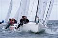 Cascais J/70 Winter Series - Portuguese National Championship © Neuza Aires Pereira / Clube Naval de Cascais