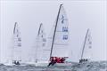 Cascais J/70 Winter Series - Portuguese National Championship © Neuza Aires Pereira / Clube Naval de Cascais