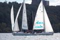 Hudson River Community Sailing Annual Sailing for Scholars Gala and Regatta Fundraiser © HRCS