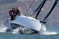 SoCal 300 at California Offshore Race Week &copy; Sharon Green / www.ultimatesailing.com