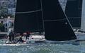 SoCal 300 at California Offshore Race Week &copy; Sharon Green / www.ultimatesailing.com
