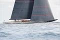 Svea at the J Class Barcelona Regatta &copy; Sailing Energy