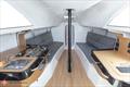 Jeanneau Sun Fast 3300 © Jeanneau