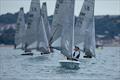 K1 National Championship at Brixham © Paul Gibbins Photography