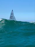 Craftinsure Lark Open at Rock © Roger Deane & Huw Willetts