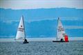 West Kirby ILCA Open © Alan CM Jenkins