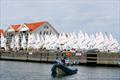 © Thom Thow / EurILCA ILCA Senior European Championships in Marstrand, Sweden - Day 1 © Thom Thow / EurILCA