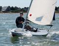 Essex Dinghy Championships at Stone Sailing Club © Nick Champion / www.championmarinephotography.co.uk