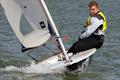 Medway Dinghy Regatta © Nick Champion / www.championmarinephotography.co.uk