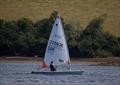 Salcombe Yacht Club Regatta 2025 © Lucy Burn