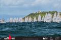 © Prow Media 2023 ILCA U-21 Sailing World Championships at Tangier, Morocco Day 4 © Prow Media