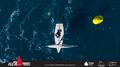 © Prow Media 2023 ILCA U-21 Sailing World Championships at Tangier, Morocco Day 5 © Prow Media
