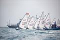 Sun Hung Kai & Co. Hong Kong Race Week © RHKYC / Vivian Ngan