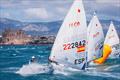 53rd Trofeo Princesa Sofia Mallorca © Sailing Energy / Princesa Sofía Mallorca