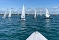 ILCA Women's Coaching Weekend at Weymouth © ILCA UK