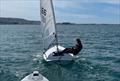 ILCA Women's Coaching Weekend at Weymouth © ILCA UK