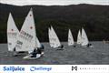 Loch Lomond Challenge © Peter McLaren