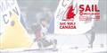 Sail Canada 2026 Sail West Championships &copy; Sail Canada