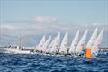 Trofeo Princesa Sofía Mallorca &copy; Sailing Energy / Princesa Sofia Mallorca