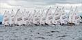 Sail Canada introduces the 2026-2027 Canadian Sailing Team &copy; Sail Canada