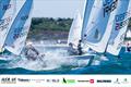 Tideway ILCA 6 Masters UK Nationals at Parkstone &copy; Phil Jackson / Digital Sailing