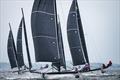Pursuit - 2026 M32 U.S. National Championship &copy; Hannah Lee Noll