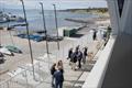 Victorian Sailing Centre Opening © Royal Geelong Yacht Club