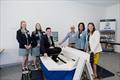 Victorian Sailing Centre Opening © Royal Geelong Yacht Club