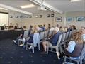Yachting New Zealand clubs to move to new affiliation fee model from 2027 &copy; Yachting New Zealand