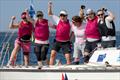 Home win for Women's WMRT Denmark 2024 © Sailing.Pics / Mogens Hansen