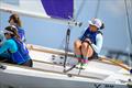 2025 Santa Maria Cup Final © Ted Morgan
