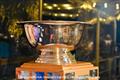 The Governor's Cup &copy; Tom Walker Photography