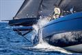 Tre Golfi Sailing Week IMA Maxi European Championship Inshore Series final day © Tre Golfi Sailing Week / Studio Borlenghi
