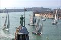 Venice Hospitality Challenge © Stefano Gattini