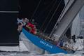 Deep Blue - Les Voiles de Saint-Tropez © Gilles Martin-Raget