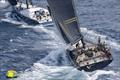 IMA Maxi European Championship 2026 - Inshore Racing final day &copy; Tre Golfi Sailing Week / Studio Borlenghi