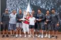 IMA Maxi European Championship 2026 - Inshore Racing final day &copy; Tre Golfi Sailing Week / Studio Borlenghi