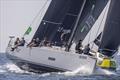 IMA Maxi European Championship 2026 Inshore Racing Day 4 - Vincenzo Addessi's Mylius 18E35 Fra' Diavolo successfully defended her title in the Maxi 4/5 class &copy; IMA / Studio Borlenghi